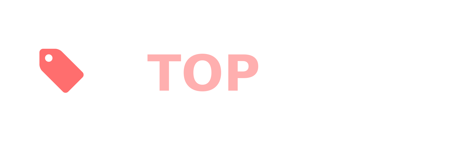 The Best 16 Competitor Analytics: Marketing Ideas