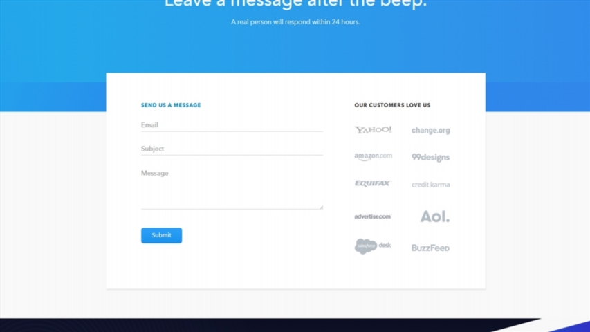Adbeat
